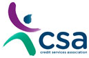 CSA Code of Practice